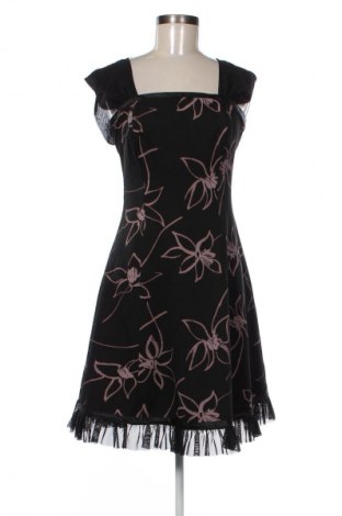 Kleid Fokus, Größe M, Farbe Mehrfarbig, Preis 27,70 €