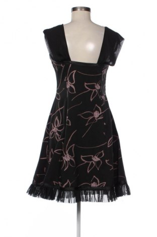 Kleid Fokus, Größe M, Farbe Mehrfarbig, Preis 27,70 €