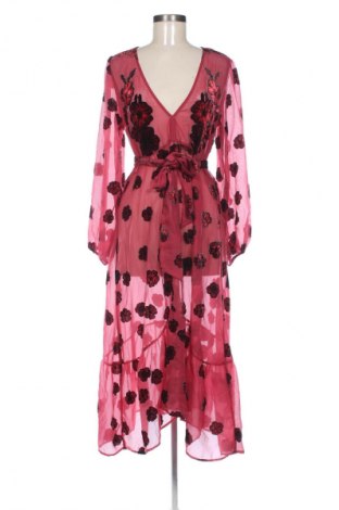 Ruha For Love And Lemons, Méret M, Szín Sokszínű, Ár 17 049 Ft