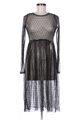 Kleid Forever 21, Größe M, Farbe Schwarz, Preis 18,99 €
