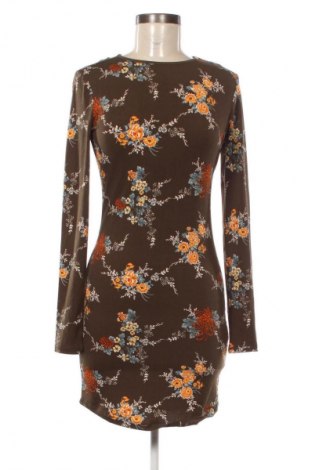 Ruha Forever 21, Méret M, Szín Sokszínű, Ár 3 029 Ft