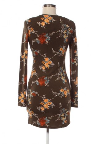 Ruha Forever 21, Méret M, Szín Sokszínű, Ár 3 029 Ft