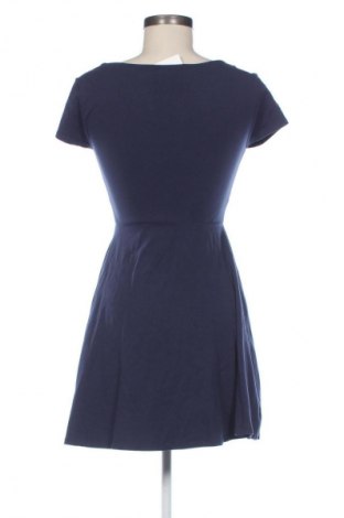 Kleid Forever 21, Größe L, Farbe Blau, Preis 12,79 €