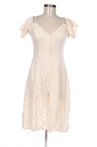Rochie Forever 21, Mărime M, Culoare Roz, Preț 70,97 Lei