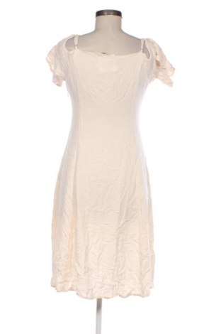 Rochie Forever 21, Mărime M, Culoare Roz, Preț 70,97 Lei