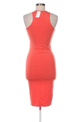 Rochie Forever 21, Mărime S, Culoare Portocaliu, Preț 202,70 Lei