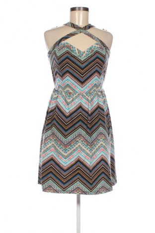 Šaty  Forever 21, Veľkosť XL, Farba Viacfarebná, Cena  13,82 €