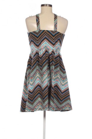 Šaty  Forever 21, Veľkosť XL, Farba Viacfarebná, Cena  13,82 €