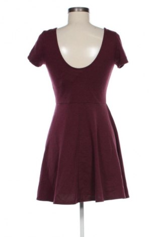 Φόρεμα Forever 21, Μέγεθος M, Χρώμα Κόκκινο, Τιμή 13,81 €