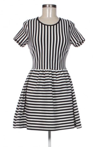 Ruha Forever 21, Méret M, Szín Sokszínű, Ár 5 394 Ft