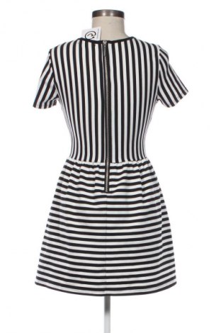 Ruha Forever 21, Méret M, Szín Sokszínű, Ár 5 394 Ft