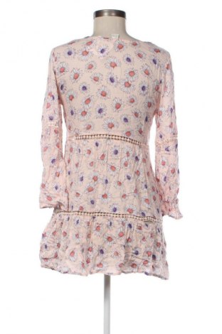 Šaty  Forever 21, Veľkosť S, Farba Viacfarebná, Cena  13,81 €