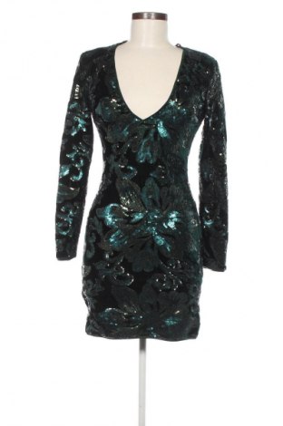Šaty  Forever 21, Veľkosť S, Farba Viacfarebná, Cena  27,95 €