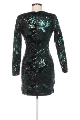 Šaty  Forever 21, Veľkosť S, Farba Viacfarebná, Cena  27,95 €