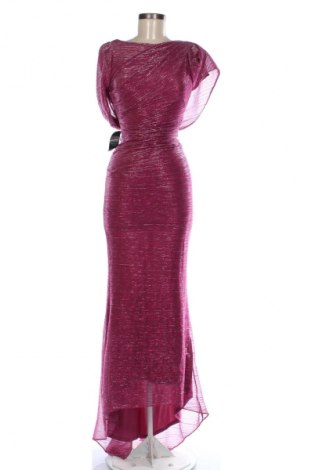 Kleid Forever New, Größe XS, Farbe Rosa, Preis € 73,99