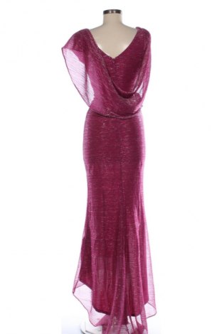 Kleid Forever New, Größe XS, Farbe Rosa, Preis € 73,99