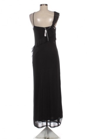 Kleid Forever New, Größe M, Farbe Schwarz, Preis 107,99 €