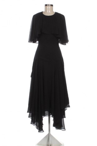 Ruha Forever New, Méret M, Szín Fekete, Ár 58 629 Ft