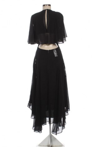 Ruha Forever New, Méret M, Szín Fekete, Ár 58 629 Ft