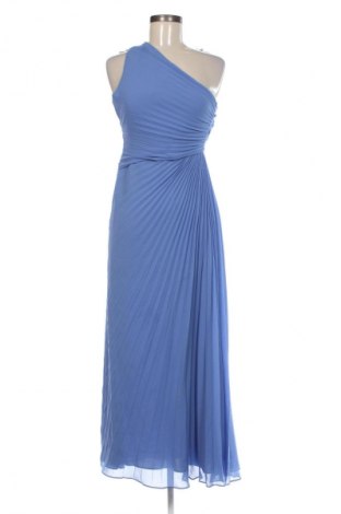 Rochie Forever New, Mărime XS, Culoare Albastru, Preț 604,99 Lei