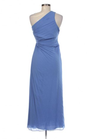 Rochie Forever New, Mărime XS, Culoare Albastru, Preț 604,99 Lei