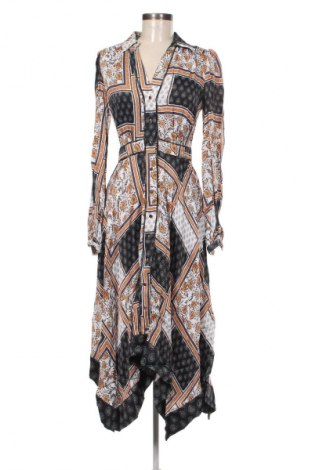 Φόρεμα Forever New, Μέγεθος M, Χρώμα Πολύχρωμο, Τιμή 41,94 €