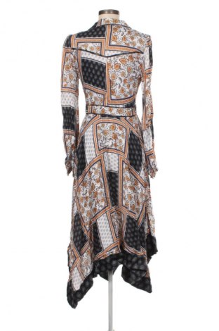 Φόρεμα Forever New, Μέγεθος M, Χρώμα Πολύχρωμο, Τιμή 41,94 €