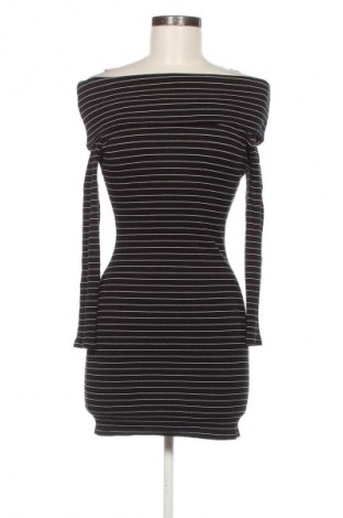 Rochie Forever New, Mărime XS, Culoare Multicolor, Preț 283,99 Lei
