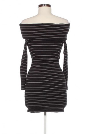 Rochie Forever New, Mărime XS, Culoare Multicolor, Preț 283,99 Lei