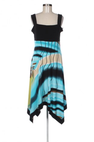 Rochie Frank Lyman, Mărime XL, Culoare Multicolor, Preț 216,08 Lei