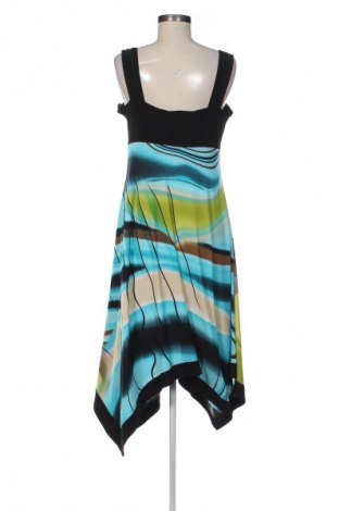 Rochie Frank Lyman, Mărime XL, Culoare Multicolor, Preț 216,08 Lei