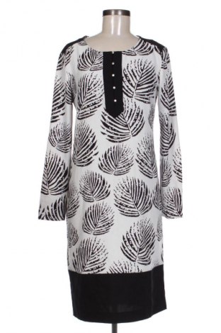 Kleid Fransa, Größe L, Farbe Mehrfarbig, Preis 24,55 €