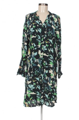 Kleid Fransa, Größe XL, Farbe Mehrfarbig, Preis € 33,99