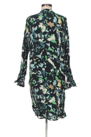 Kleid Fransa, Größe XL, Farbe Mehrfarbig, Preis € 33,99
