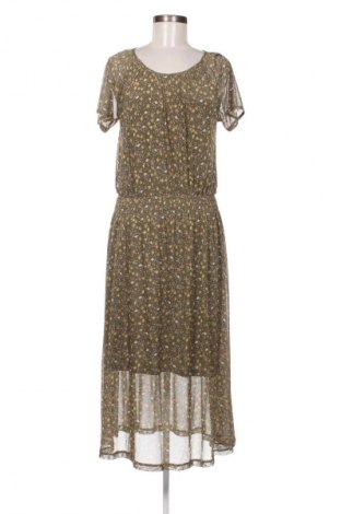 Rochie Fransa, Mărime M, Culoare Multicolor, Preț 126,32 Lei