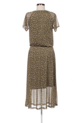 Rochie Fransa, Mărime M, Culoare Multicolor, Preț 126,32 Lei
