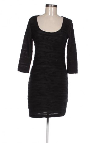 Kleid Fransa, Größe M, Farbe Schwarz, Preis 24,48 €