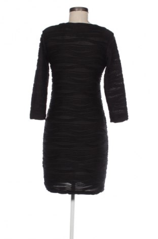 Kleid Fransa, Größe M, Farbe Schwarz, Preis 24,48 €