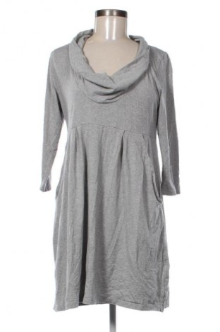 Kleid Fransa, Größe XL, Farbe Grau, Preis 24,48 €