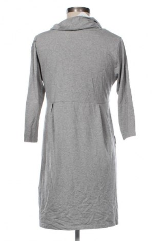Kleid Fransa, Größe XL, Farbe Grau, Preis 24,48 €
