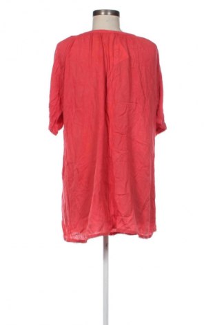 Kleid Free, Größe XL, Farbe Rot, Preis 11,99 €
