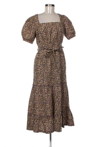 Kleid Free People, Größe M, Farbe Mehrfarbig, Preis € 41,94