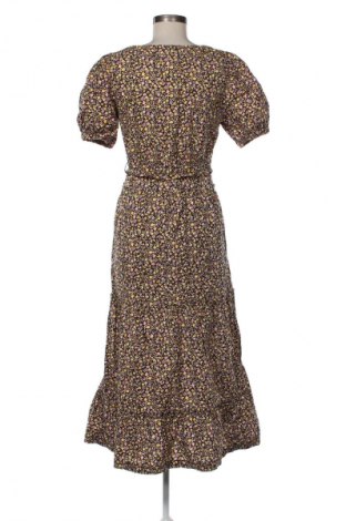 Kleid Free People, Größe M, Farbe Mehrfarbig, Preis € 41,94