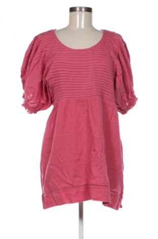 Kleid Free People, Größe XS, Farbe Rosa, Preis € 41,94