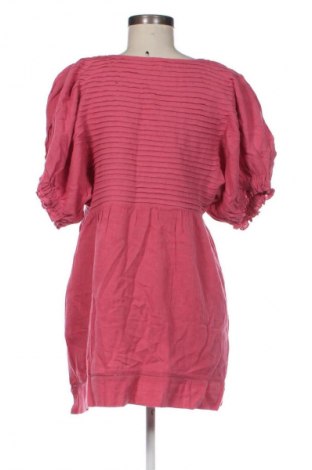 Kleid Free People, Größe XS, Farbe Rosa, Preis € 41,94