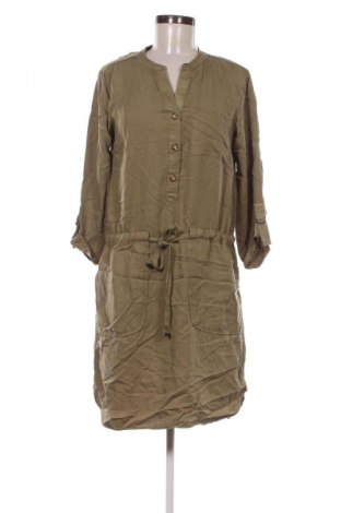 Rochie Free Quent, Mărime S, Culoare Verde, Preț 165,99 Lei