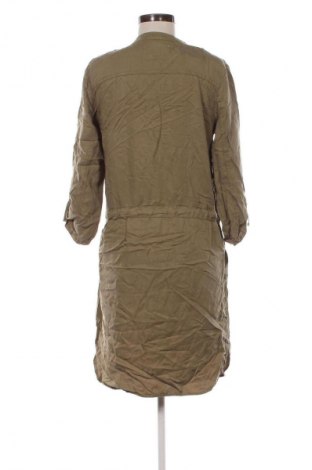 Rochie Free Quent, Mărime S, Culoare Verde, Preț 165,99 Lei