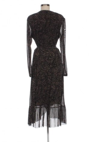 Kleid Free Quent, Größe XXL, Farbe Mehrfarbig, Preis € 33,99