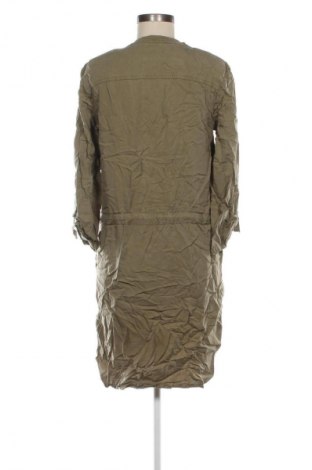 Rochie Free Quent, Mărime M, Culoare Verde, Preț 165,99 Lei
