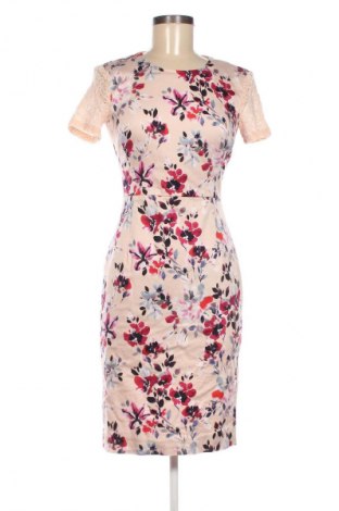 Rochie French Connection, Mărime XS, Culoare Multicolor, Preț 215,79 Lei